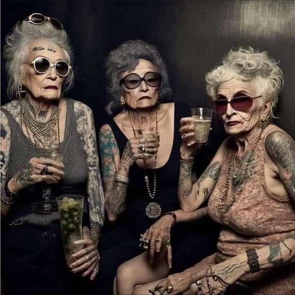 💫 - Picture 4 of 16